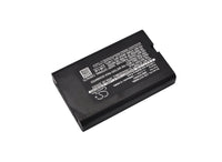 Battery for VECTRON B30 Mobilepro Mobilepro 2 Mobilepro II 6801570551 B30