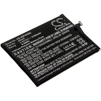 Battery for Vodafone 88909 VFD 525 VFD525 VFW 525 VFW525 88909