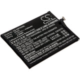 Battery for Vodafone 88909 VFD 525 VFD525 VFW 525 VFW525 88909