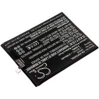 Battery for Vodafone 88909 VFD 525 VFD525 VFW 525 VFW525 88909