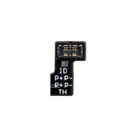 Battery for Vodafone 88909 VFD 525 VFD525 VFW 525 VFW525 88909