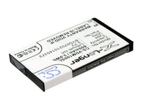 Battery for Vodafone D100 D101 Mini D100 Mini D101 BYD070210145373