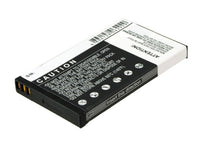 Battery for Vodafone D100 D101 Mini D100 Mini D101 BYD070210145373