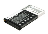Battery for Vodafone D100 D101 Mini D100 Mini D101 BYD070210145373
