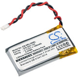 Battery for Vernier Electrode Amplifier Go Wireless Go Wireless pH Go Wireless Temp GW-BAT-100