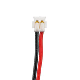 Battery for Vernier Electrode Amplifier Go Wireless Go Wireless pH Go Wireless Temp GW-BAT-100
