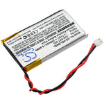 Battery for Vernier Go Wireless Link GW-BAT-250