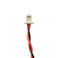 Battery for Vernier Go Direct ORP Sensor Go Direct pH Sensor Go Direct Potassium Ion-Select Go Direct Radiation Monitor Go Direct Respiration Belt Go Direct Rotary Motion Sensor GDX-BAT-300