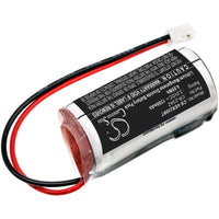 Battery for DOM ENiQ Guardian S