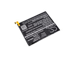Battery for Vodafone 990N 990N-PT Smart 4 Max VF-990N CPLD-332