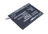 Battery for Vodafone Smart ultra 6 V995 V995N VF-V995 VF-V995N 1ICP4/63/70 1S1P