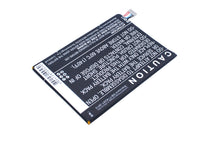 Battery for Vodafone Smart ultra 6 V995 V995N VF-V995 VF-V995N 1ICP4/63/70 1S1P