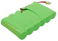 Battery for VeriFone Nurit 2159 BAT00031