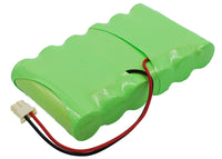 Battery for VeriFone Nurit 2159 BAT00031