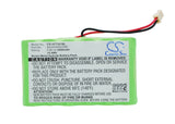 Battery for VeriFone Nurit 3010 NA200D05C095