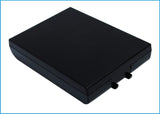Battery for VeriFone 802B-WW-M05 M50 Nurit 8020 Nurit 8020US20 802BWW05B078801133545 802B-WW-M07 CCR-8020