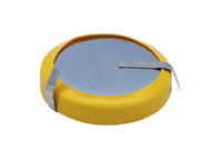 Battery for VeriFone 802B-WW-M05 NURIT 8020