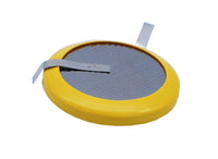 Battery for VeriFone NURIT 8320