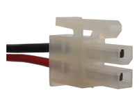 Battery for VeriFone TOPAZ 23149-01