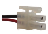 Battery for VeriFone TOPAZ 23149-01