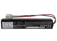Battery for VeriFone TOPAZ 23149-01