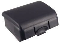 Battery for VeriFone VX520 VX670 vx670 wireless credit card mac VX670 wireless terminal 24016-01-R LP103450SR-2S