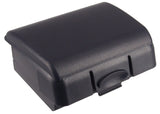 Battery for VeriFone VX520 VX670 vx670 wireless credit card mac VX670 wireless terminal 24016-01-R LP103450SR-2S