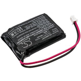 Battery for ViKLi E05 V2015 V2015-E05 PL-762229 V2015-E05