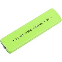 Battery for iRiver iMP-400 IMP-550 IMP-900 MP-350 SlimX iMP-350 SlimX iMP-400 SlimX iMP-550 SlimX IMP-900