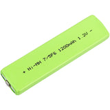 Battery for iRiver iMP-400 IMP-550 IMP-900 MP-350 SlimX iMP-350 SlimX iMP-400 SlimX iMP-550 SlimX IMP-900