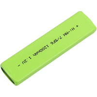 Battery for iRiver iMP-400 IMP-550 IMP-900 MP-350 SlimX iMP-350 SlimX iMP-400 SlimX iMP-550 SlimX IMP-900