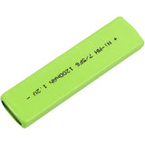 Battery for iRiver iMP-400 IMP-550 IMP-900 MP-350 SlimX iMP-350 SlimX iMP-400 SlimX iMP-550 SlimX IMP-900