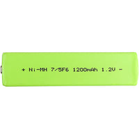 Battery for iRiver iMP-400 IMP-550 IMP-900 MP-350 SlimX iMP-350 SlimX iMP-400 SlimX iMP-550 SlimX IMP-900