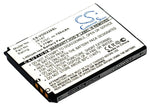 Battery for Vodafone 226 526 527 VF226 VF526 VF527 28187