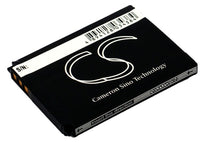 Battery for Vodafone 226 526 527 VF226 VF526 VF527 28187