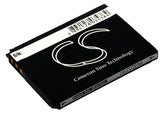 Battery for Vodafone 226 526 527 VF226 VF526 VF527 28187