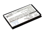 Battery for Vodafone V625 VF625 HB5A 1H HB5A1H