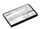 Battery for Vodafone V625 VF625 HB5A 1H HB5A1H