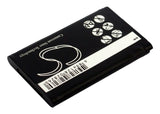 Battery for Vodafone V625 VF625 HB5A 1H HB5A1H