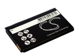 Battery for Vodafone V625 VF625 HB5A 1H HB5A1H