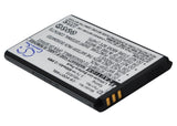 Battery for Vodafone 715 716 HBU83S