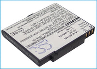 Battery for Vodafone 810 V810 VF810 HBU86