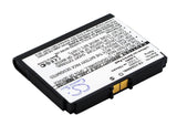 Battery for Vodafone 850 VF850