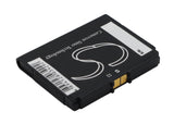 Battery for Vodafone 850 VF850