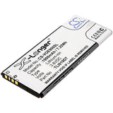 Battery for Alcatel 1 Dual SIM TLI019D7