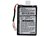 Battery for VDO Dayton MA3060 PN1000 PN2050 HYB8030450L1401S1MPX