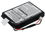 Battery for VDO Dayton MA3060 PN1000 PN2050 HYB8030450L1401S1MPX