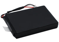 Battery for VDO Dayton MA3060 PN1000 PN2050 HYB8030450L1401S1MPX