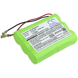 Battery for Wolf Garten GH60 GS40 GX-M 7099-056