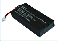 Battery for Palm Visor Pro 14-0020-00